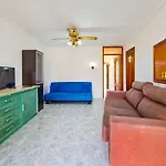 Apartamento Rincon de Loix Playmon Park